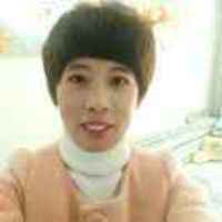 3b79072c0c990b2f1193fbe5729feb44edfd06f3