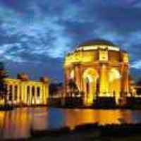 923fe42fca467b96a4d5b55ea5db3bc5077ac121