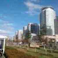 14d28dc51efb3275c70341e0f6e02a0baa642ef3