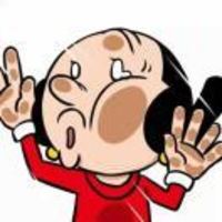 50f02515dd443265b4cc261bf1d33fa153b39a38