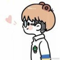 6daedb023b0669d3e547febbb58fdbc4877ecc81