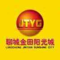 58db9527968f6d9e573d8662f86541ef55d59609