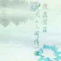 50c7d03e3eb021d1bc180af89bbac978d6b24e76