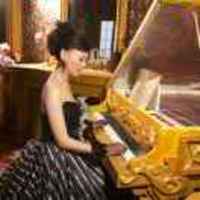 Eed6679c89ee204e7feb982e34bdaa21addc3eb5