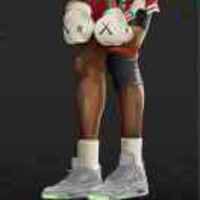 Bf9e2122c71ebebed56493855b169a6916dc999a