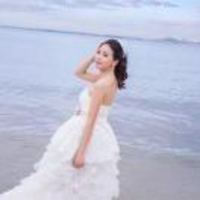 D3474d5516564b0dbcb2967ce377e03b3a0d299b