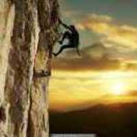 1a4177681b917f25aa16c2c236ba5fe2e5c78833