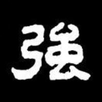 1fc1582b5cc3c931d74d2b02bfa425620bb65b93