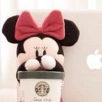 9ff9d0374efc701d8dc4b42da43fcd3a10b79590