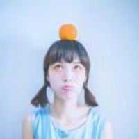 Df6ea8f4c6b961356adb6a08a1224304f5310354