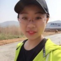 F41c480cd985aa7880752b1f856324725c5a4623