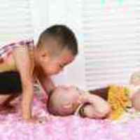 452d9cf5856cc2066c2daf8e4fc6c062151fdbb4