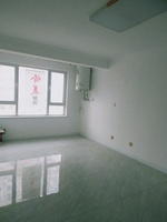 3d6058776294b7ee1b138be8962f96f58436b5ad