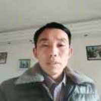 Ec578f6dbcee01b889a57be36c44e7017458b8b5