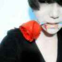 F67cfdce6c7fcf18acf9dca6c5681ddfcf88cb05