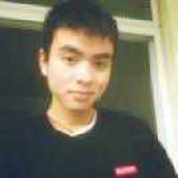 E62ab01061569d6629a772b8992ac112d664b9b4