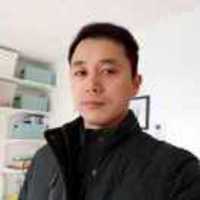 5c2eb87bddd9bf629d579704a4d640c1c61c8417