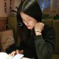 D42fc3b2a5acfa9db941b813f06ac4b58d96943a