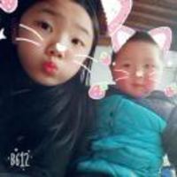 8ed0828ac00cc188f02f73e366d98f5ab037ae6e