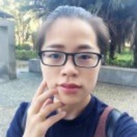 1fc9a0337c34bdcbd013af126a9bb52e2a9fc268