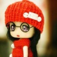 Fe0fe6ad05a29a5d2cbfda8340cf434d370f0a71