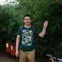 2df1cee3397b588e6b03738dcf140c3062a29e17