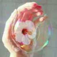 0fbfa1a6e46e8d080c4373c8e71e22c1b728696d