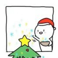 D6753c2834215cc2fc600f4ddd4f6be8befc5e27