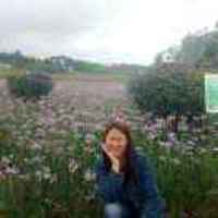 D56319e879d94dccb3abaad3ea7b3f94acc0cbf9