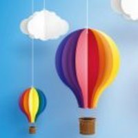 7688d4c14c7533f62a8885640543fb9a9651c1a2