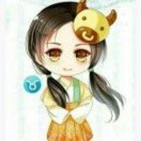 Fee288d257243dac015d758215b4d099b30b5fab