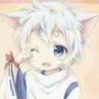 373d7d49decb462d6689176535258eec4338ca81