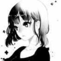 51cae0d1d3a93dac30cce64dfb430983109ccebe