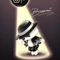 4bde7785324cc9b32209cf6fd59914aff258421a