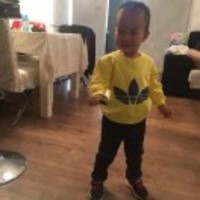 5287b56a54263d006cc778d28edb0d62a9a145a7