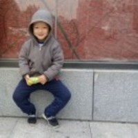 De8cac0eab38ee8a96dcab1914a955e2b4bd91f9