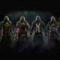 F083f3722349c61cff6d0baac73cc0845427c84b