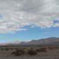 3bafd5cde735fc06dfde85f001e1e1a47f694a45