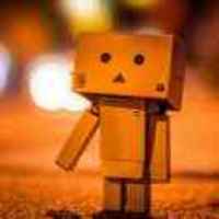 11eb5379003027574fb89a1def45c85e48646672