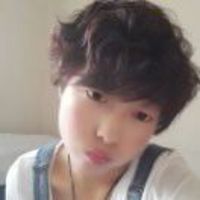 6ea93bb33791cd5def0e9e2f6457a604d2f2841d