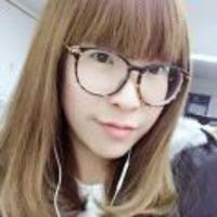 Afa0084b018ec8d1023b665461fc8e062e835af6