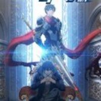 7288e31db450d563ec90588fa8cee75df5930426