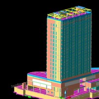 37c4b530f0d373d504982c8bb859de698e4dc625