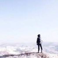 F3aaaf985e31861ca812ab81b7cbd07128a1a7ba