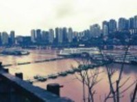 32935860fc3882d631172360a364d03267b364f1