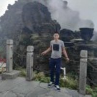 E2af82d6aa54940324ac03f01bb144ea830f0762