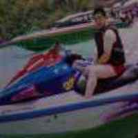 575125ca48538da21c4d4c08a1754a2d6c2e3876