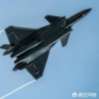 8e079bab609c0a62dffa79ac772631c60a9b2c5c