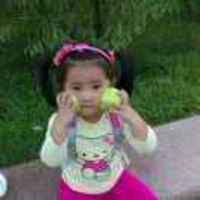 Ed707de7bacd1c74963b65b1ef1fd0fb65c811cf