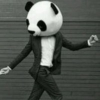 Bfcc2de17e062a613ffbe2445fc270f9f125f1aa